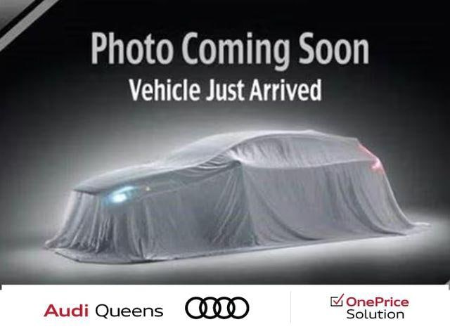 audi q4 e-tron 2023 WA1K2BFZXPP058908 image audi q4 e-tron 2023 WA1K2BFZXPP058908 image